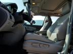 2014 Honda Odyssey Touring na sprzedaż w San Antonio, TX - Front End