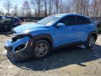 2022 Hyundai Kona Sel for Sale in Waldorf, MD - Front End