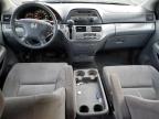 2006 Honda Odyssey Ex за продажба в Spartanburg, SC - Front End