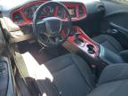 Las Vegas, NV에서 판매 중인 2017 Dodge Challenger Sxt - Undercarriage