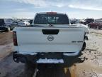 2022 Nissan Frontier S for Sale in Elgin, IL - Rear End