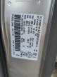 2005 DODGE GRAND CARAVAN SE à vendre chez Copart ON - COOKSTOWN