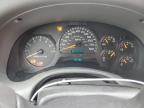 2004 Chevrolet Trailblazer Ls იყიდება Portland-ში, OR - All Over