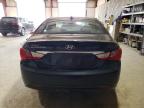 2011 Hyundai Sonata Gls за продажба в Chambersburg, PA - Front End