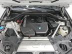 2021 Bmw X4 Xdrive30I за продажба в Glassboro, NJ - Mechanical