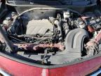 2020 Buick Encore Gx Select zu verkaufen in Cahokia Heights, IL - Side