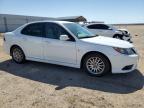 2010 Saab 9-3 2.0T на продаже в Adelanto, CA - Rear End