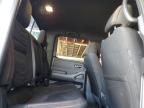 Kapolei, HI에서 판매 중인 2023 Nissan Frontier S - Front End