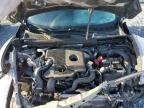 2014 Nissan Juke S на продаже в Riverview, FL - Front End
