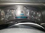 Glassboro, NJ에서 판매 중인 2005 Cadillac Escalade Esv - Water/Flood