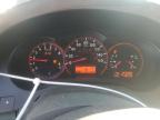 2009 Nissan Altima 2.5 for Sale in Dunn, NC - Rear End
