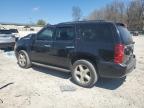 2008 Chevrolet Tahoe K1500 للبيع في Madisonville، TN - Front End