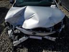 2022 Toyota Corolla Se for Sale in Reno, NV - Front End