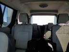 2020 Ford Transit Connect Xlt იყიდება Magna-ში, UT - Front End