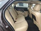 2011 Jaguar Xjl  продається в North Las Vegas, NV - Front End