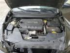 2016 Jeep Cherokee Latitude na sprzedaż w Dyer, IN - Front End