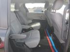 2022 Toyota Sienna Le for Sale in Brighton, CO - Front End