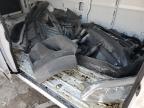 2023 Ram Promaster 2500 2500 High for Sale in Indianapolis, IN - Front End