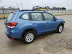 2019 Subaru Forester  for Sale in Lawrenceburg, KY - Front End