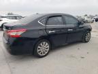 New Orleans, LA에서 판매 중인 2015 Nissan Sentra S - Front End