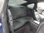 2014 Hyundai Genesis Coupe 3.8L en Venta en Fairburn, GA - Front End
