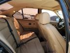 1997 Bmw 318 I Automatic للبيع في Houston، TX - Rear End