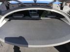 2019 JAGUAR I-PACE EV4 for sale at Copart CORBY