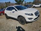 2019 Lincoln Mkc Black Label for Sale in North Billerica, MA - Front End