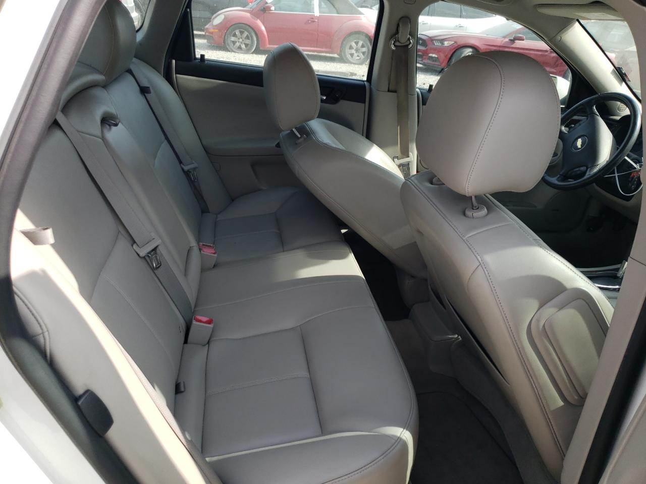 2013 Chevrolet Impala - Image 10