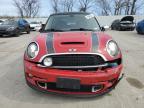 2011 Mini Cooper S for Sale in Bridgeton, MO - Front End