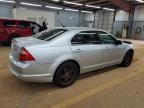 2011 Ford Fusion Se zu verkaufen in Mocksville, NC - Front End