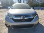 2018 Honda Cr-V Exl for Sale in Knightdale, NC - Side