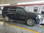 2016 Gmc Yukon Sle for Sale in Dyer, IN - Minor Dent/Scratches