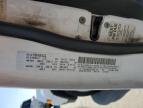 2016 Jeep Patriot Sport en Venta en Fresno, CA - Rear End