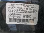2012 Infiniti G37  zu verkaufen in Waldorf, MD - Front End