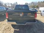 2016 Ram 1500 St en Venta en North Billerica, MA - Rear End