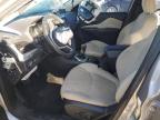 2015 Jeep Cherokee Latitude na sprzedaż w Temple, TX - Front End