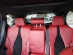 2019 Acura Rdx A-Spec for Sale in American Canyon, CA - All Over