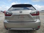 2022 Lexus Rx 350 for Sale in Jacksonville, FL - Side