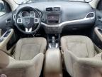 2015 Dodge Journey Se de vânzare în Anderson, CA - Mechanical