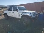 2023 Jeep Gladiator Sport for Sale in Hueytown, AL - Burn - Interior