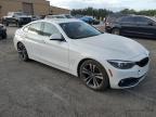 2020 Bmw 430I Gran Coupe en Venta en Gaston, SC - Front End