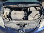2010 Mazda 5  for Sale in Kansas City, KS - All Over