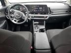 2023 Kia Sportage Lx zu verkaufen in Eugene, OR - Front End