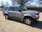 2001 Ford Explorer Limited for Sale in Baltimore, MD - Front End