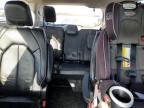 2018 Chrysler Pacifica Limited за продажба в Anderson, CA - Front End