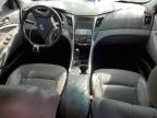 2014 Hyundai Sonata Hybrid იყიდება Albuquerque-ში, NM - Front End