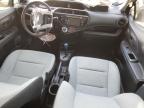 2016 Toyota Prius C  en Venta en Los Angeles, CA - Front End
