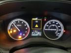 2019 Subaru Forester Premium for Sale in Seaford, DE - Top/Roof