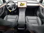 2024 Tesla Model Y  for Sale in Albany, NY - Front End